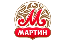 martin