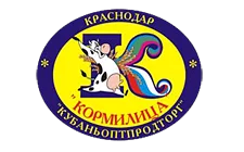 kormidivtsa