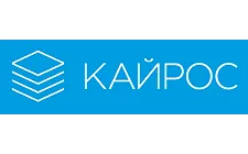kyros