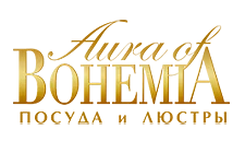 bohemya